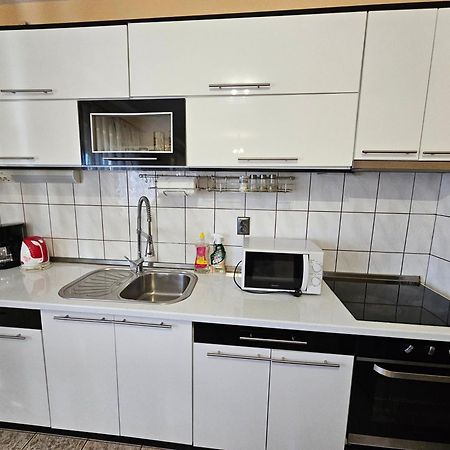 فندق House Mirjana سوملجاناك المظهر الخارجي الصورة