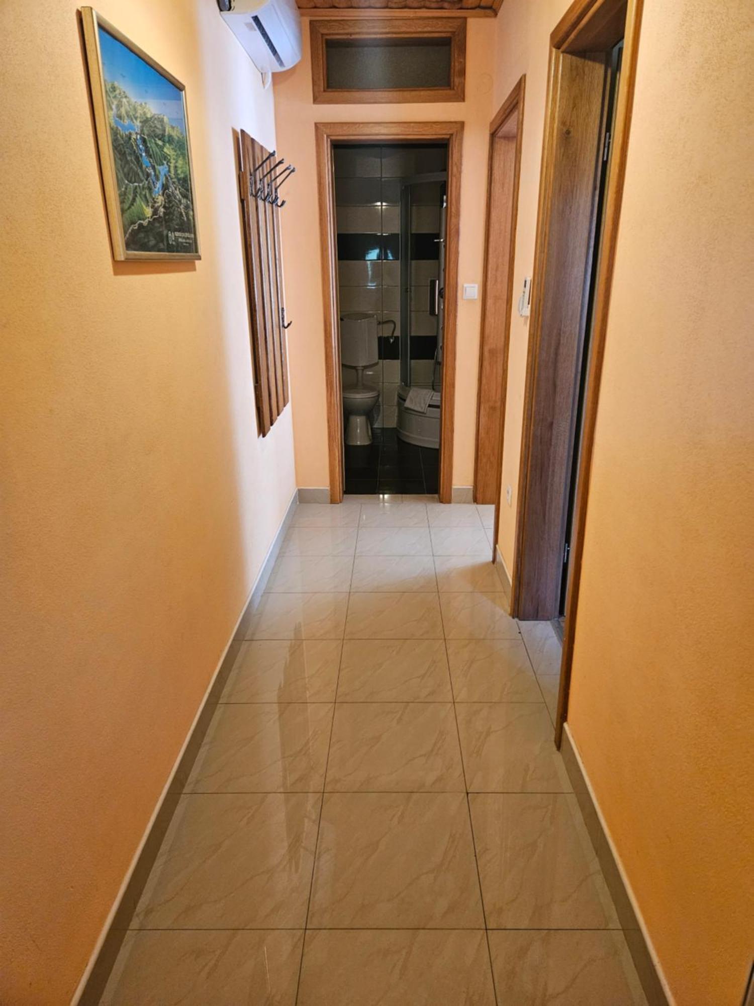 فندق House Mirjana سوملجاناك المظهر الخارجي الصورة
